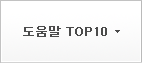 도움말 TOP 10